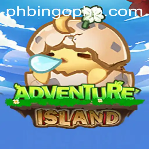 Discover the Exciting World of IslandsAdventure: A New Gaming Experience