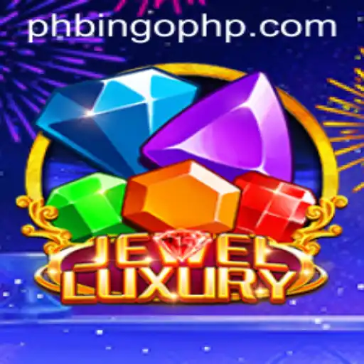Discover the Thrills of JewelLuxury: A New Adventure in Online Gaming