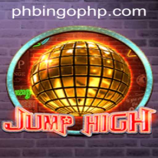 JumpHigh: The New Sensation in Online Gaming