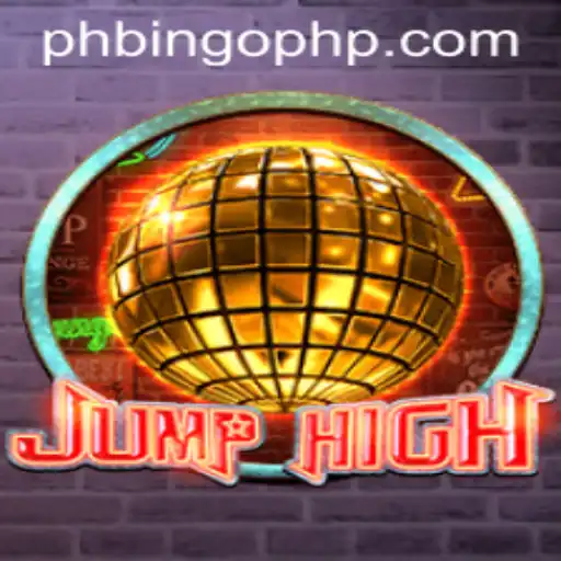 JumpHigh: The New Sensation in Online Gaming