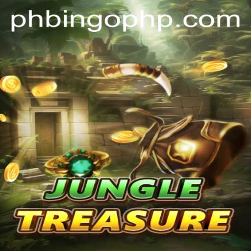 Explore the Exciting World of JungleTreasure: A Comprehensive Guide