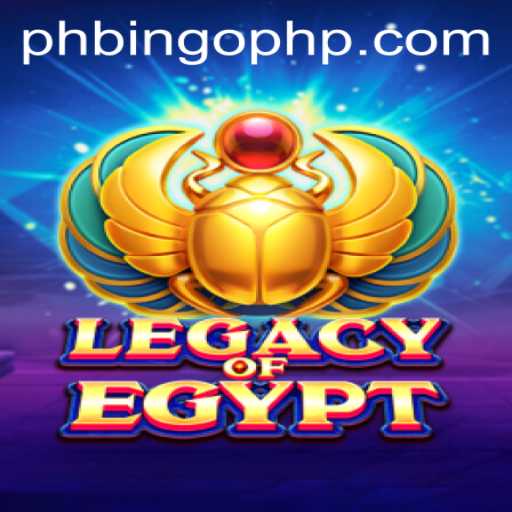 Unveiling the Mysteries of LegacyOfEgypt: A Unique Gaming Experience