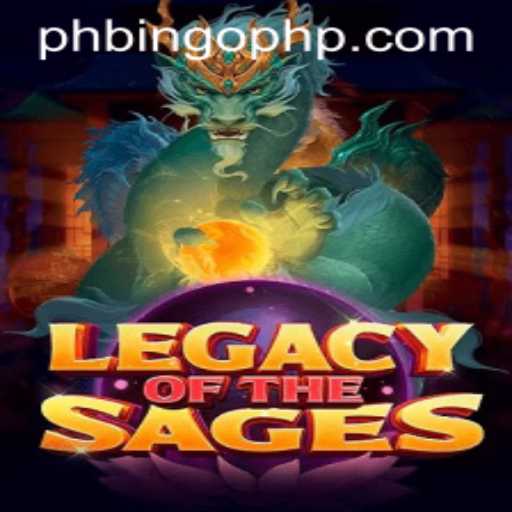 Unveiling the Mystical World of LegacyoftheSages: A New Era of Gaming