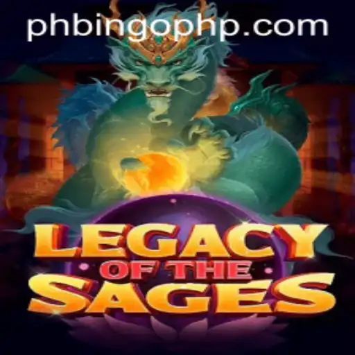 Unveiling the Mystical World of LegacyoftheSages: A New Era of Gaming
