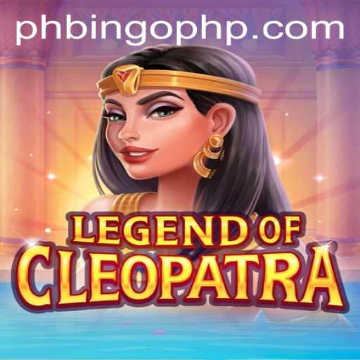 Exploring the Exciting Realm of LegendOfCleopatra on PHBingo.COM