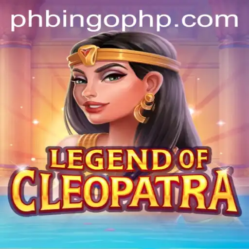 Exploring the Exciting Realm of LegendOfCleopatra on PHBingo.COM