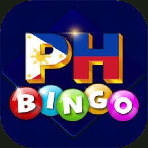 PHBingo.COM
