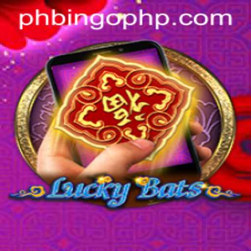 Exploring the Thrilling World of LuckyBatsM: A Game Syncing Excitement and Strategy