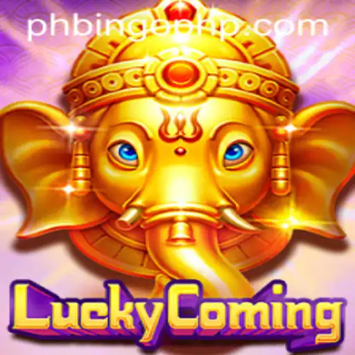 Discover the Excitement of LuckyComing: The Innovative Game from PHBingo.COM