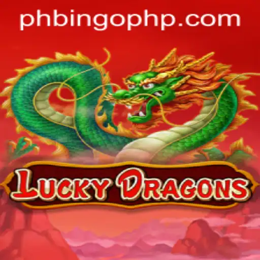 Unveiling the Mystical World of LuckyDragons at PHBingo.COM