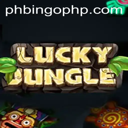 Exploring the Thrills of LuckyJungle: A New Era in Gaming with PHBingo.COM