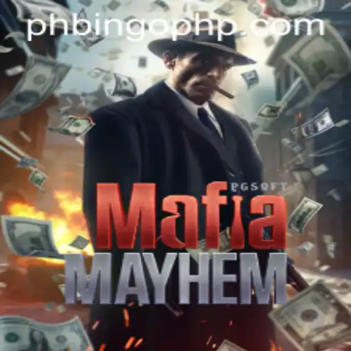 Exploring MafiaMayhem: The Ultimate Crime Strategy Game