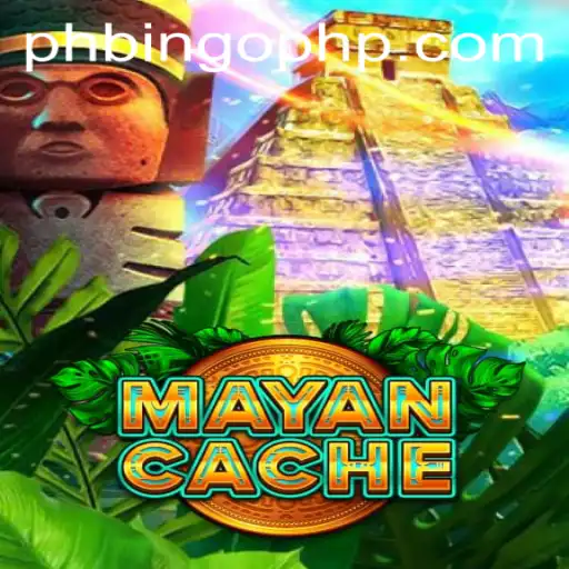 Unveiling the Mystical World of 