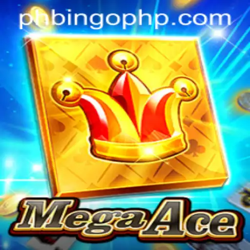 Discovering MegaAce: A Comprehensive Guide to this Exciting Game