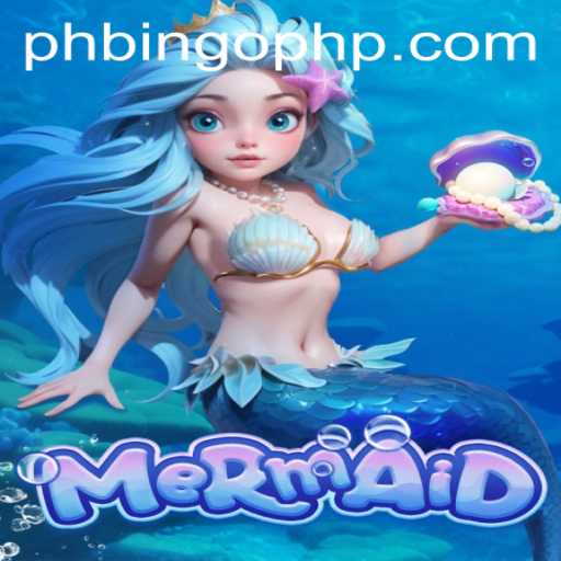 Exploring the Enchanting World of Mermaid: A Dive into the Game by PHBingo.COM