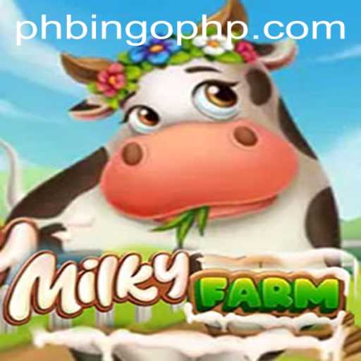 Exploring MilkyFarm: A Digital Farming Adventure