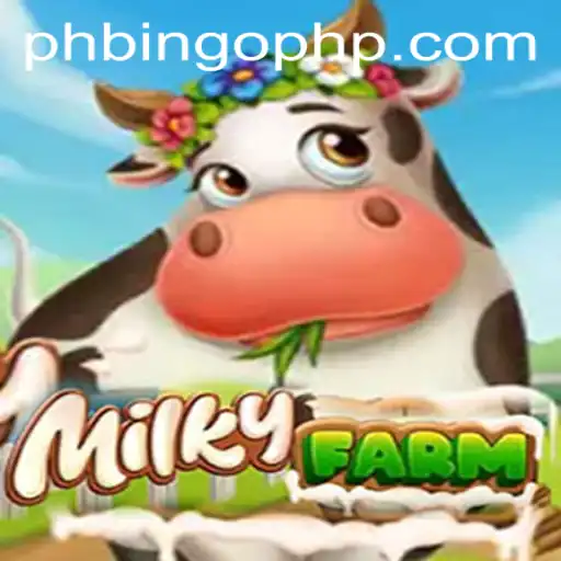 Exploring MilkyFarm: A Digital Farming Adventure