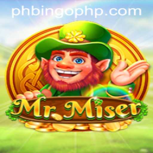 Discover the Enchanting World of MrMiser: A Guide to Gameplay Featuring PHBingo.COM