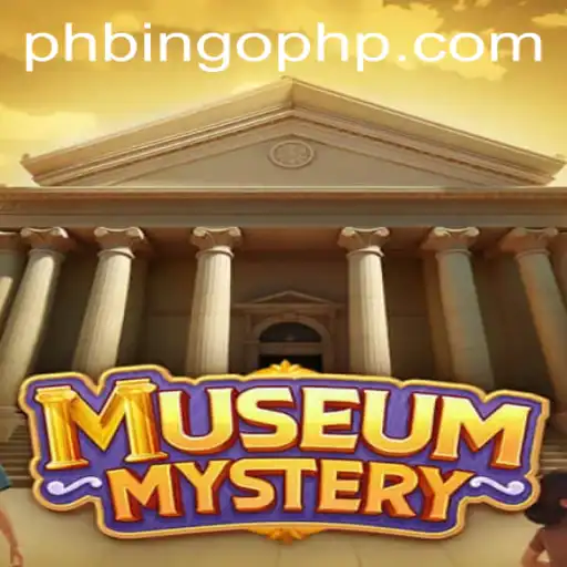 Discovering the Secrets of MuseumMystery: A New Twist in Puzzle Gaming