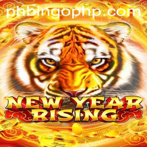 Explore the Thrilling World of NewYearRising and PHBingo.COM