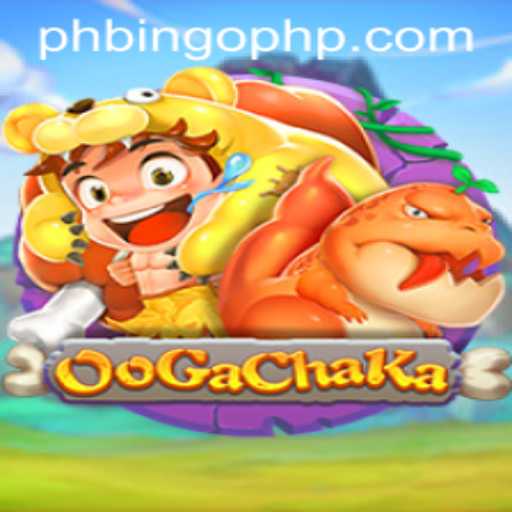 Discover the Thrilling World of OoGaChaKa: A Fun and Engaging Game by PHBingo.COM