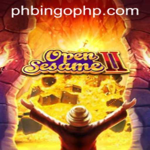 OpenSesameII: Unlock the Secrets of Adventure