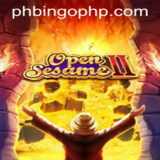 OpenSesameII: Unlock the Secrets of Adventure