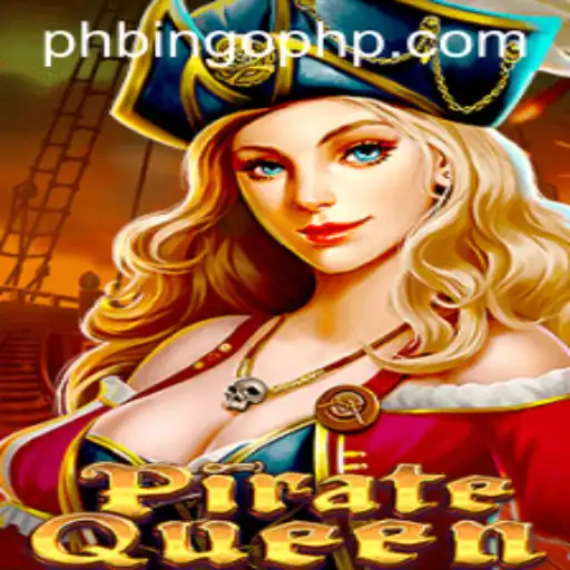 Exploring the Adventures of PirateQueen and PHBingo.COM