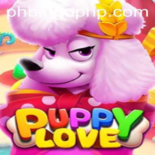 PuppyLove: A Joyful Adventure in Gaming with PHBingo.COM