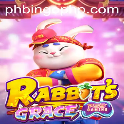 Unveiling the Unique World of RabbitsGrace and the Role of PHBingo.COM