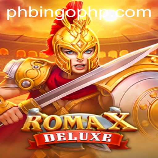 Immerse Yourself in Adventure with RomaXDeluxe