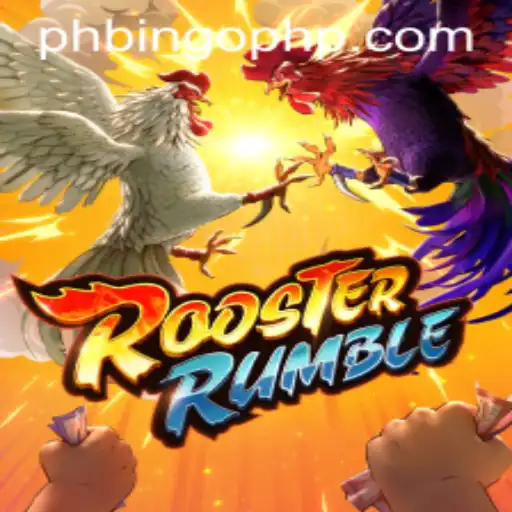 RoosterRumble: The Dynamic Gameplay Experience with PHBingo.COM