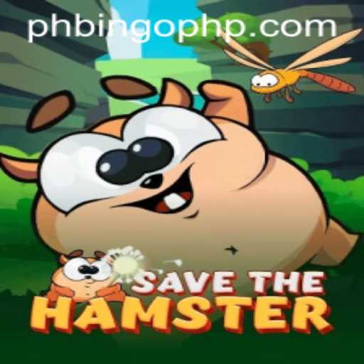 Explore the Exciting World of 'SavetheHamster' with PHBingo.COM