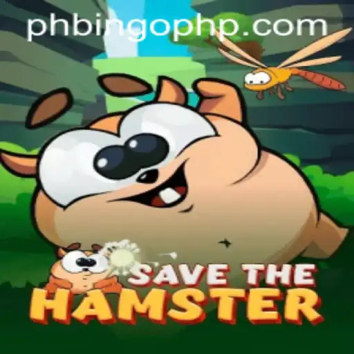 Explore the Exciting World of 'SavetheHamster' with PHBingo.COM
