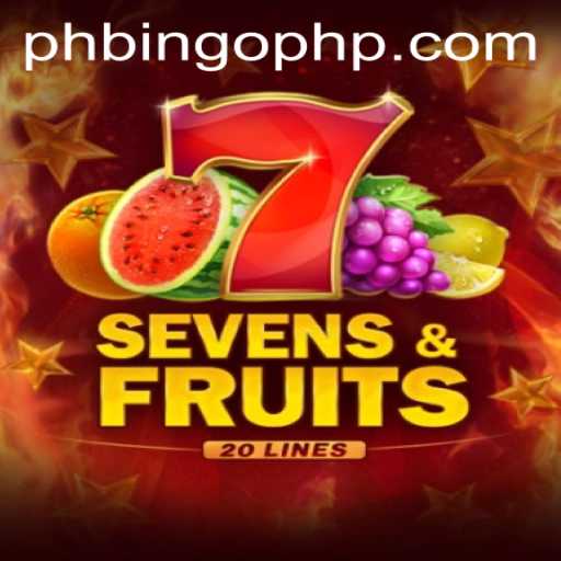 Exploring SevensFruits20: A Fresh Take on Classic Fun