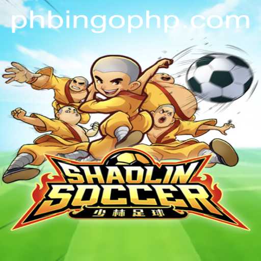 Shaolin Soccer: An Electrifying Fusion of Martial Arts and Football