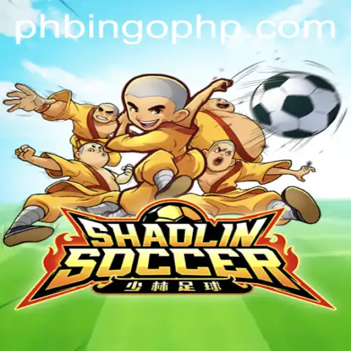Shaolin Soccer: An Electrifying Fusion of Martial Arts and Football