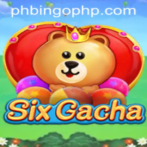 The Exciting World of SixGacha Featuring PHBingo.COM
