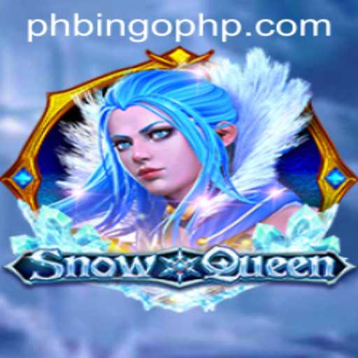 Discover the Enchanting World of SnowQueen: A Magical Adventure in Gaming