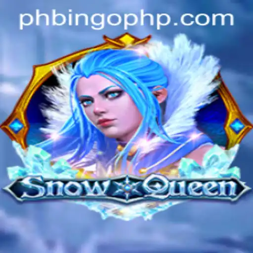 Discover the Enchanting World of SnowQueen: A Magical Adventure in Gaming