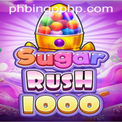Discover the Thrills of SugarRush1000 at PHBingo.COM
