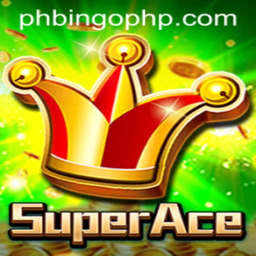 Exploring the Exciting World of SuperAce: A Unique Gaming Experience