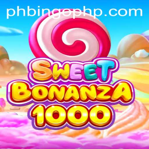 Exploring the Fun and Intrigue of SweetBonanza1000 with PHBingo.COM
