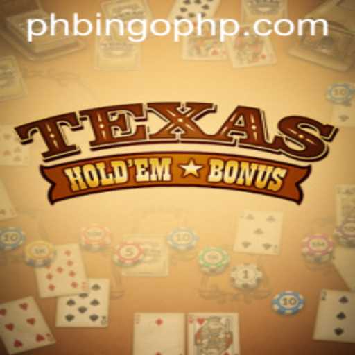 Exploring the Thrilling World of TexasHoldemBonus Poker at PHBingo.COM