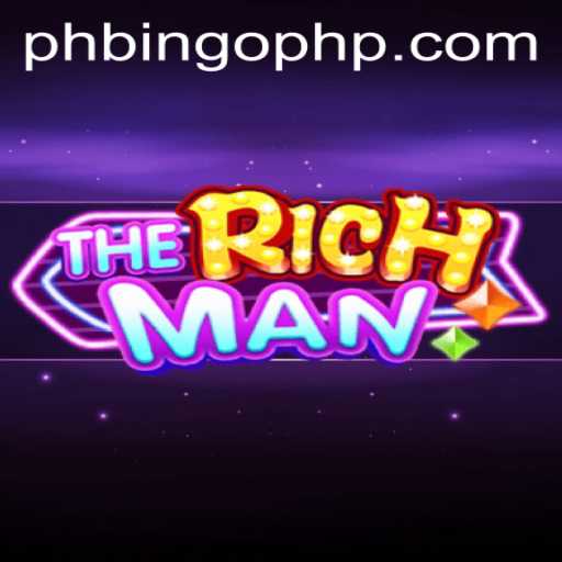TheRichMan: A Comprehensive Guide to Mastering the Game