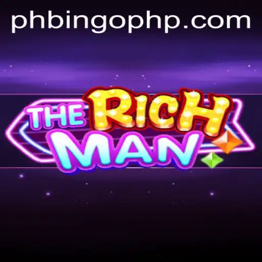 TheRichMan: A Comprehensive Guide to Mastering the Game