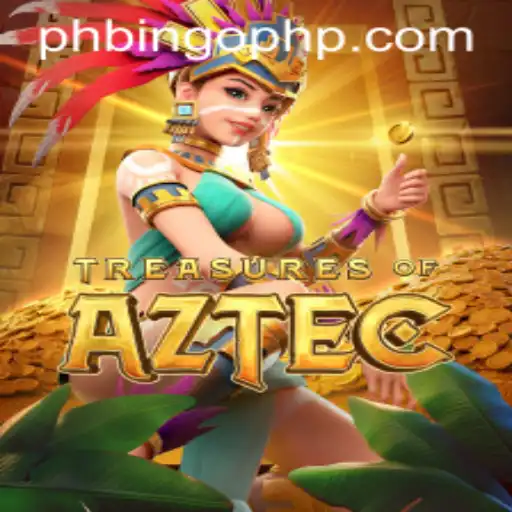 Exploring the Excitement of Treasures of Aztec: A Gaming Adventure