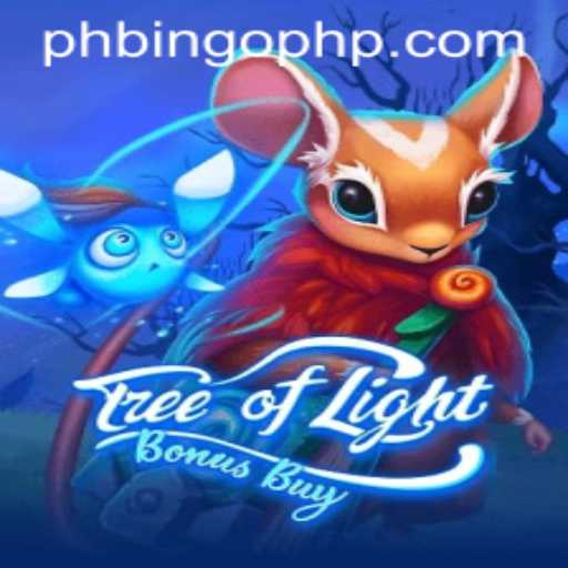Unveiling the Magic of TreeOfLightBonusBuy at PHBingo.COM