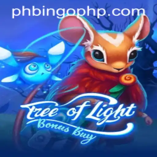 Unveiling the Magic of TreeOfLightBonusBuy at PHBingo.COM