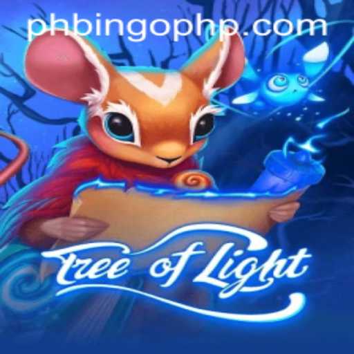 Exploring the Enchanting World of TreeofLight: An In-depth Look with PHBingo.COM